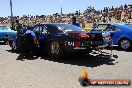 Calder Park True Blue Drag Racing Championships - HPH_8365